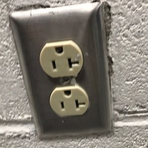 Outlet FOR SALE 💥💥💥